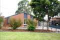 Property photo of 160 Bardia Parade Holsworthy NSW 2173