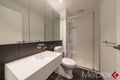 Property photo of 102R/33 Rose Lane Melbourne VIC 3000