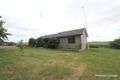 Property photo of 2728 McDonalds Track Childers VIC 3824