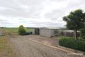 Property photo of 2728 McDonalds Track Childers VIC 3824