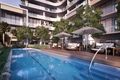 Property photo of 511/1 Grosvenor Street Doncaster VIC 3108