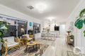 Property photo of 21 Kogarah Street Baldivis WA 6171