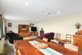 Property photo of 10 Atherton Avenue West Moonah TAS 7009