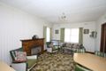 Property photo of 108 Foster Street Redan VIC 3350