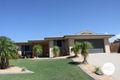 Property photo of 14 Longreach Court Tannum Sands QLD 4680