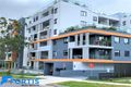 Property photo of 408/43 Devitt Street Blacktown NSW 2148