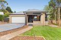 Property photo of 22 Baldwin Avenue Boronia VIC 3155