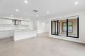 Property photo of 22 Baldwin Avenue Boronia VIC 3155
