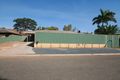 Property photo of 19 Peirl Way Pegs Creek WA 6714
