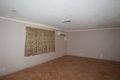 Property photo of 19 Peirl Way Pegs Creek WA 6714