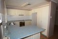 Property photo of 19 Peirl Way Pegs Creek WA 6714
