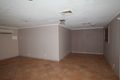 Property photo of 19 Peirl Way Pegs Creek WA 6714