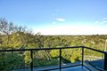 Property photo of 155 Como Parade Como NSW 2226