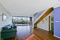 Property photo of 155 Como Parade Como NSW 2226