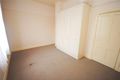 Property photo of 71-79 Eastern Road South Melbourne VIC 3205