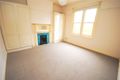 Property photo of 71-79 Eastern Road South Melbourne VIC 3205
