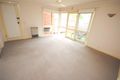 Property photo of 71-79 Eastern Road South Melbourne VIC 3205