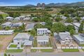 Property photo of 6 McIntosh Street Hermit Park QLD 4812