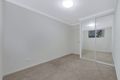 Property photo of 26/31-35 Cumberland Road Ingleburn NSW 2565