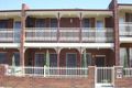 Property photo of 48 Kennedy Parade Roxburgh Park VIC 3064