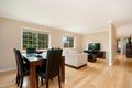 Property photo of 30 Mundoora Avenue Yattalunga NSW 2251
