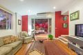 Property photo of 44 Pandanus Street Fisher ACT 2611
