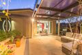 Property photo of 44 Pandanus Street Fisher ACT 2611