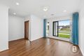 Property photo of 62 Wexford Street Alfredton VIC 3350
