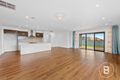 Property photo of 62 Wexford Street Alfredton VIC 3350