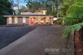 Property photo of 196 Emerald-Monbulk Road Monbulk VIC 3793