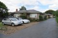Property photo of 1/16 Albert Avenue Boronia VIC 3155