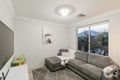 Property photo of 21 Kogarah Street Baldivis WA 6171