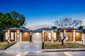 Property photo of 14A Berryman Drive Modbury SA 5092