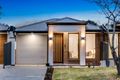 Property photo of 14A Berryman Drive Modbury SA 5092