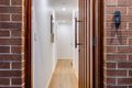 Property photo of 14A Berryman Drive Modbury SA 5092