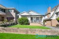 Property photo of 8 Young Street Parramatta NSW 2150
