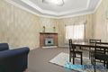 Property photo of 8 Young Street Parramatta NSW 2150