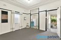 Property photo of 8 Young Street Parramatta NSW 2150