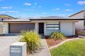 Property photo of 28 Lakeview Place Springfield Lakes QLD 4300