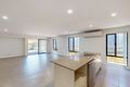 Property photo of 28 Lakeview Place Springfield Lakes QLD 4300