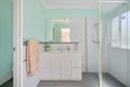 Property photo of 12 Lenswood Retreat Clarkson WA 6030