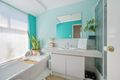 Property photo of 12 Lenswood Retreat Clarkson WA 6030