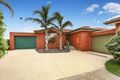 Property photo of 3/6 Collingwood Street Rye VIC 3941