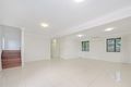 Property photo of 6A McIntosh Street Hermit Park QLD 4812