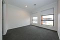 Property photo of 5 Chitwan Street Clyde North VIC 3978