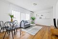 Property photo of 2/10 Newstead Street Maribyrnong VIC 3032