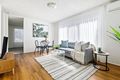 Property photo of 2/10 Newstead Street Maribyrnong VIC 3032