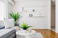 Property photo of 2/10 Newstead Street Maribyrnong VIC 3032