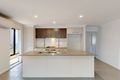 Property photo of 28 Lakeview Place Springfield Lakes QLD 4300