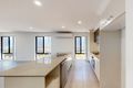 Property photo of 28 Lakeview Place Springfield Lakes QLD 4300